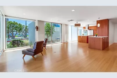 2999 E Ocean Boulevard #120, Long Beach, CA 90803 - Photo 7