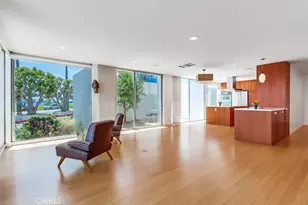 2999 E Ocean Blvd, Long Beach, CA 90803 - Photo 7