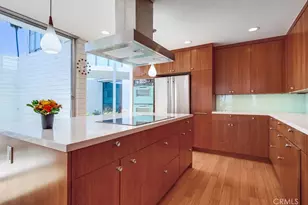 2999 E Ocean Blvd, Long Beach, CA 90803 - Photo 19