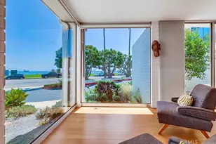 2999 E Ocean Blvd, Long Beach, CA 90803 - Photo 11