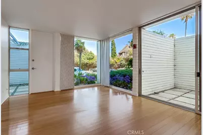 2999 E Ocean Boulevard #120, Long Beach, CA 90803 - Photo 17