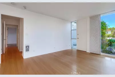 2999 E Ocean Boulevard #120, Long Beach, CA 90803 - Photo 39