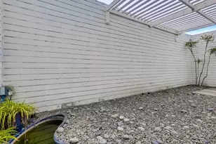 2999 E Ocean Blvd, Long Beach, CA 90803 - Photo 55