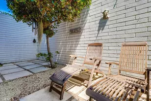 2999 E Ocean Blvd, Long Beach, CA 90803 - Photo 31