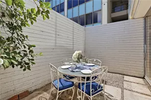 2999 E Ocean Blvd, Long Beach, CA 90803 - Photo 9