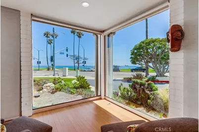 2999 E Ocean Boulevard #120, Long Beach, CA 90803 - Photo 3