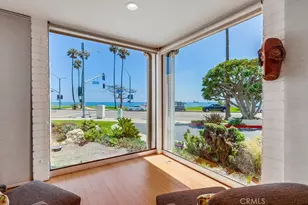 2999 E Ocean Blvd, Long Beach, CA 90803 - Photo 3