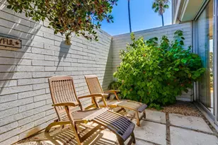 2999 E Ocean Blvd, Long Beach, CA 90803 - Photo 29