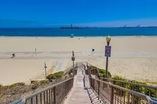 2999 E Ocean Blvd, Long Beach, CA 90803 - Photo 29