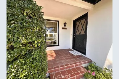 27053 Freeport Rd., Rancho Palos Verdes, CA 90275 - Photo 7