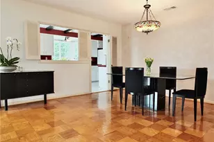 27053 Freeport Rd, Rancho Palos Verdes, CA 90275 - Photo 11