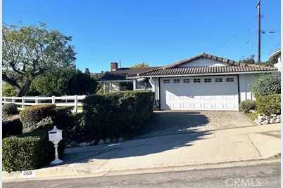 27053 Freeport Rd., Rancho Palos Verdes, CA 90275 - Photo 1