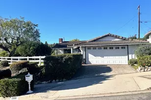 27053 Freeport Rd, Rancho Palos Verdes, CA 90275 - Photo 1