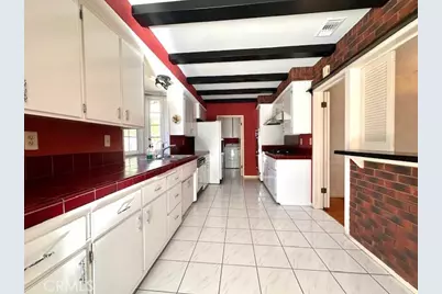 27053 Freeport Rd., Rancho Palos Verdes, CA 90275 - Photo 11