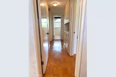 27053 Freeport Rd., Rancho Palos Verdes, CA 90275 - Photo 23