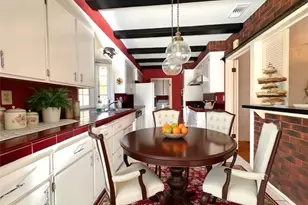 27053 Freeport Rd, Rancho Palos Verdes, CA 90275 - Photo 15