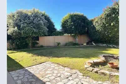 27053 Freeport Rd., Rancho Palos Verdes, CA 90275 - Photo 29