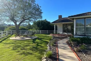 27053 Freeport Rd, Rancho Palos Verdes, CA 90275 - Photo 5