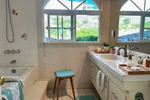 27053 Freeport Rd, Rancho Palos Verdes, CA 90275 - Photo 31