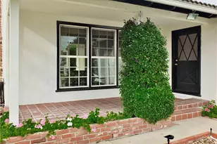 27053 Freeport Rd, Rancho Palos Verdes, CA 90275 - Photo 7