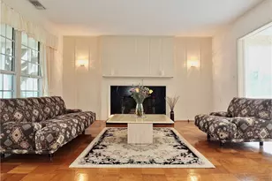 27053 Freeport Rd, Rancho Palos Verdes, CA 90275 - Photo 9