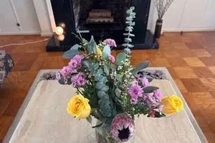 27053 Freeport Rd, Rancho Palos Verdes, CA 90275 - Photo 39