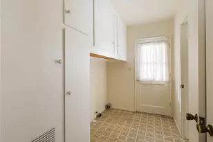 20610 Mansel Ave, Torrance, CA 90503 - Photo 13