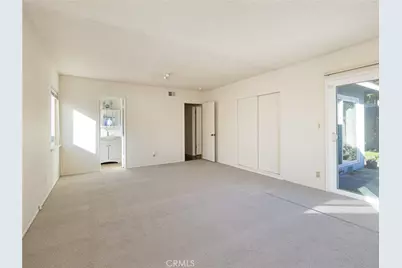 20610 Mansel Avenue, Torrance, CA 90503 - Photo 7