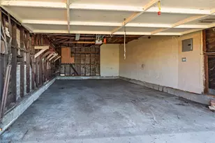 20610 Mansel Ave, Torrance, CA 90503 - Photo 21
