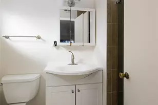 20610 Mansel Ave, Torrance, CA 90503 - Photo 9