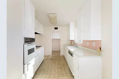 20610 Mansel Avenue, Torrance, CA 90503 - Photo 5