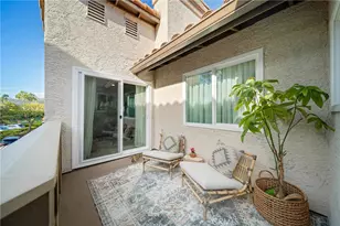 72 Corniche Dr, Dana Point, CA 92629 - Photo 39