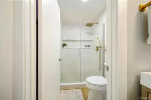 72 Corniche Dr, Dana Point, CA 92629 - Photo 35