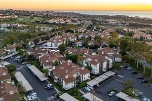 72 Corniche Dr, Dana Point, CA 92629 - Photo 53