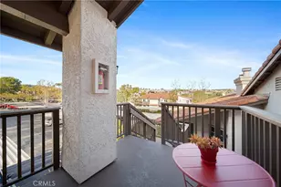 72 Corniche Dr, Dana Point, CA 92629 - Photo 41
