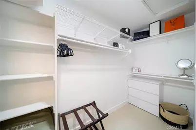 72 Corniche Drive #E, Dana Point, CA 92629 - Photo 33