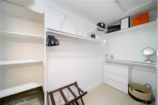 72 Corniche Dr, Dana Point, CA 92629 - Photo 33