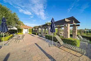 72 Corniche Dr, Dana Point, CA 92629 - Photo 47