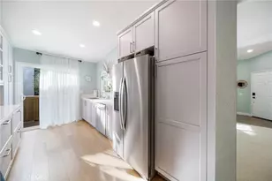 72 Corniche Dr, Dana Point, CA 92629 - Photo 25