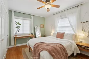 23127 Falena Ave, Torrance, CA 90501 - Photo 13