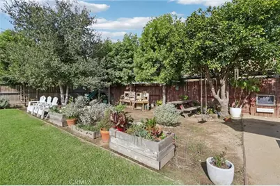 23127 Falena Avenue, Torrance, CA 90501 - Photo 25