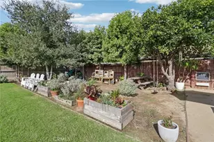 23127 Falena Ave, Torrance, CA 90501 - Photo 25