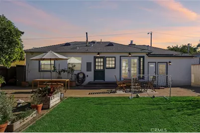 23127 Falena Avenue, Torrance, CA 90501 - Photo 37