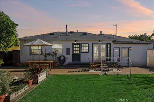 23127 Falena Ave, Torrance, CA 90501 - Photo 37