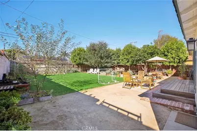 23127 Falena Avenue, Torrance, CA 90501 - Photo 23