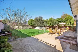 23127 Falena Ave, Torrance, CA 90501 - Photo 23