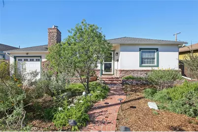 23127 Falena Avenue, Torrance, CA 90501 - Photo 1