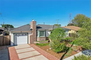 23127 Falena Ave, Torrance, CA 90501 - Photo 29