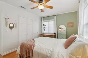 23127 Falena Ave, Torrance, CA 90501 - Photo 15