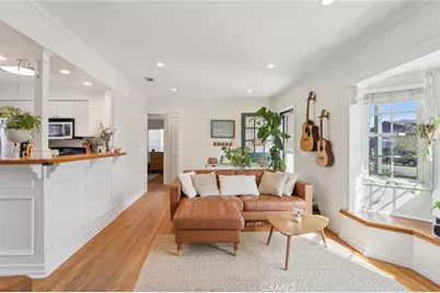 23127 Falena Avenue, Torrance, CA 90501 - Photo 5